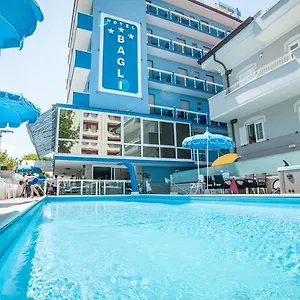 Hotel Bagli