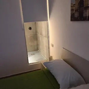  Maison d'hôtes Antadia Italie
