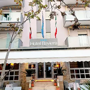 Baviera Sottomarina