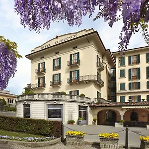 *** Hotel Florence Italie