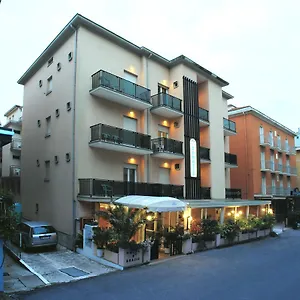 3* Szálloda Tre Grazie